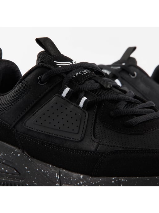 Kaporal herensneakers Dolphin - Image 3