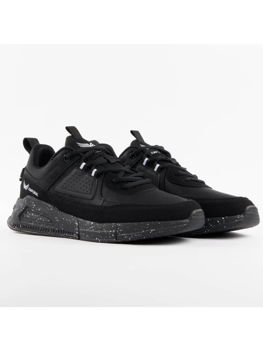 Kaporal herensneakers Dolphin - Image 4