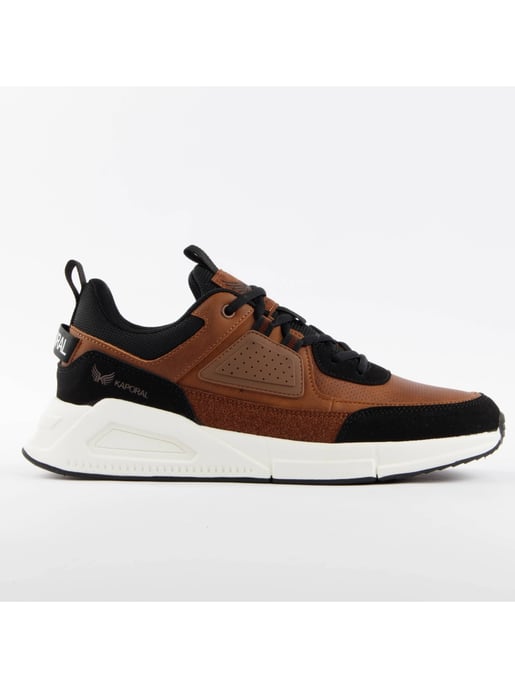 Kaporal herensneakers Dolphin - Image 1
