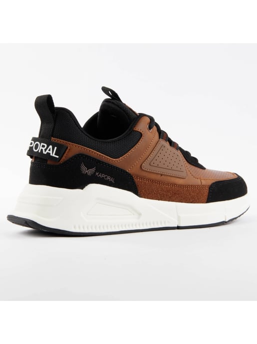 Kaporal herensneakers Dolphin - Image 2