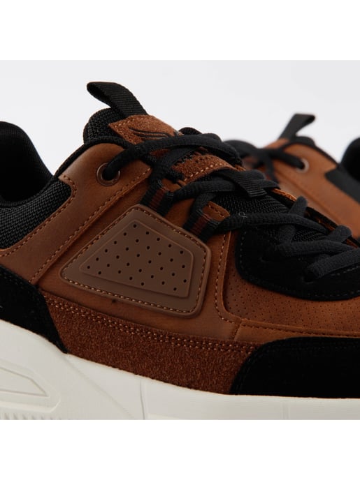 Kaporal herensneakers Dolphin - Image 3
