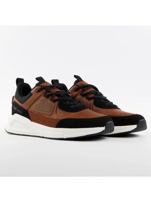 Kaporal herensneakers Dolphin - Image 4