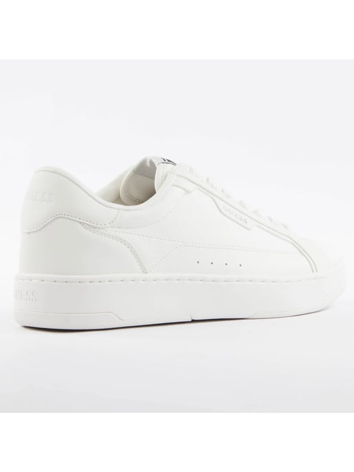 Guess damessneakers Vinci - Image 2
