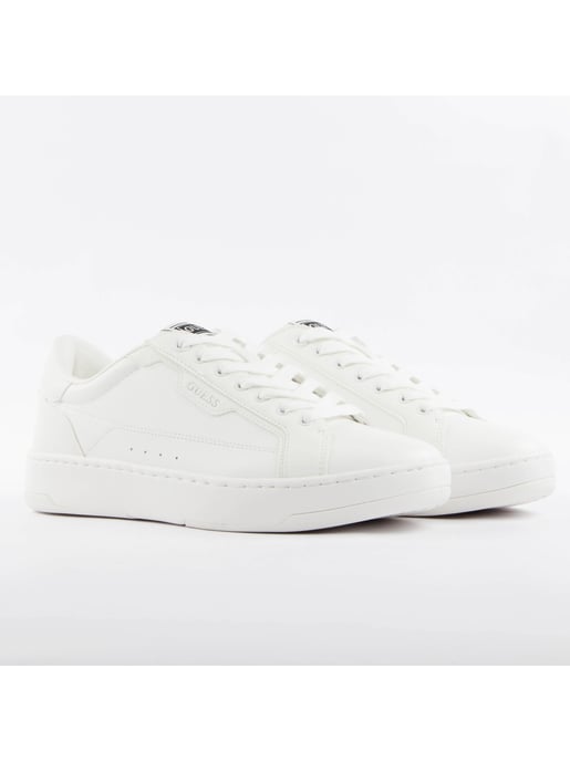 Guess damessneakers Vinci - Image 3