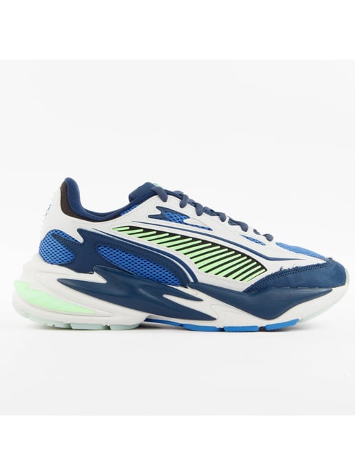 Puma Herr RS Surge Sneakers - Image 1