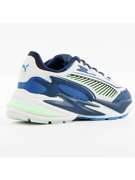 Puma Herr RS Surge Sneakers - Image 2