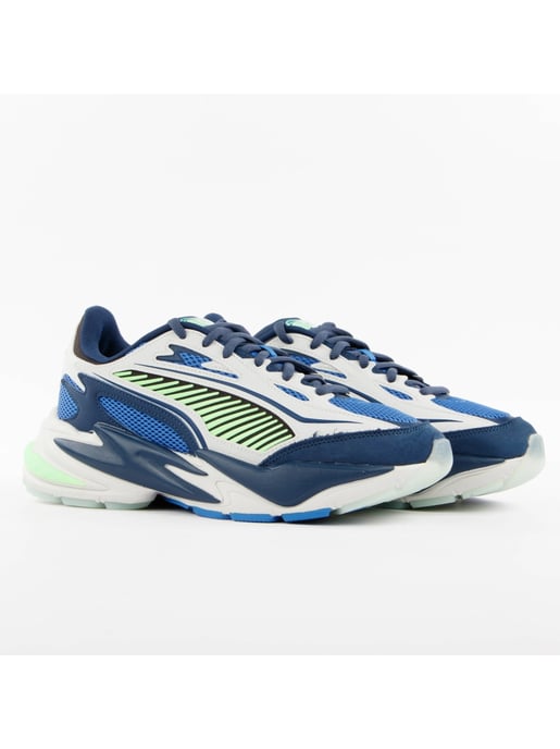 Puma Herr RS Surge Sneakers - Image 3
