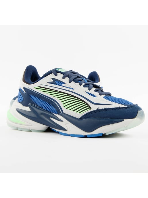 Puma Herr RS Surge Sneakers - Image 4
