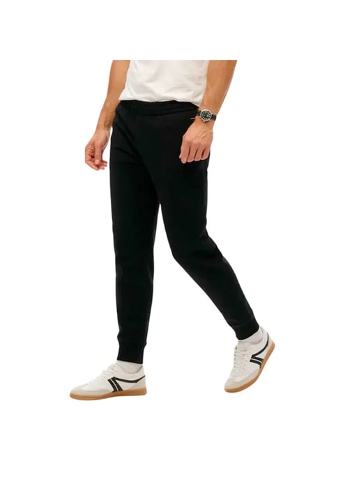 Superdry Men's Essential Jogging Suit - Image 2