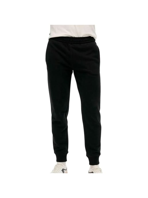 Superdry Men's Essential Jogging Suit - Image 3