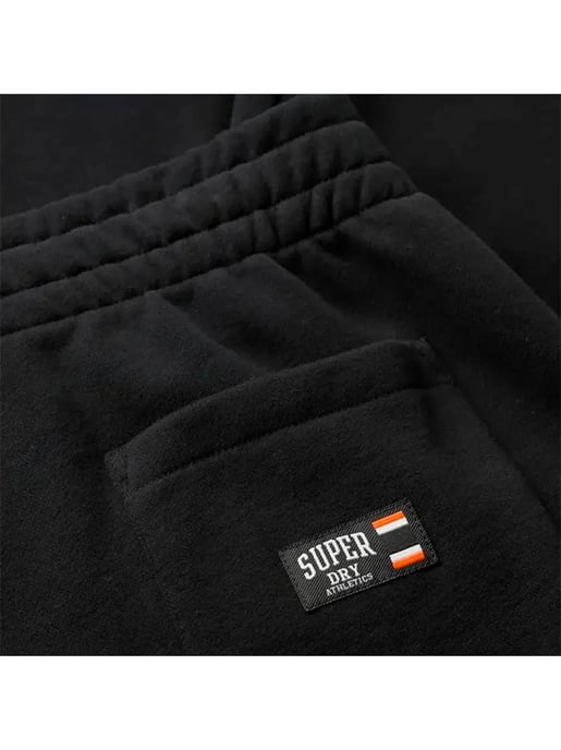 Superdry Men's Essential Jogging Suit - Image 4
