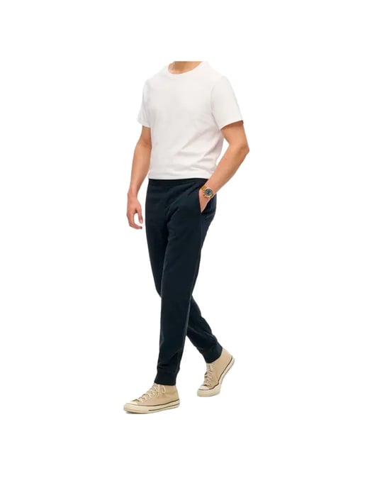 Superdry Men's Essential Jogging Suit - Image 2