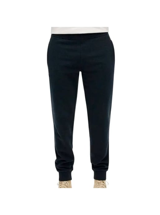 Superdry Men's Essential Jogging Suit - Image 3