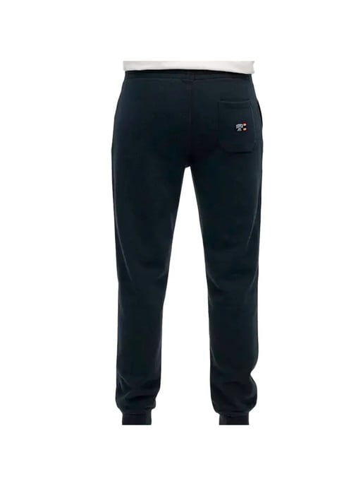 Superdry Men's Essential Jogging Suit - Image 4