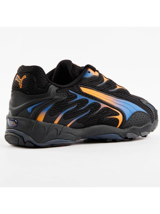 Puma herensneakers Inhale - Image 2