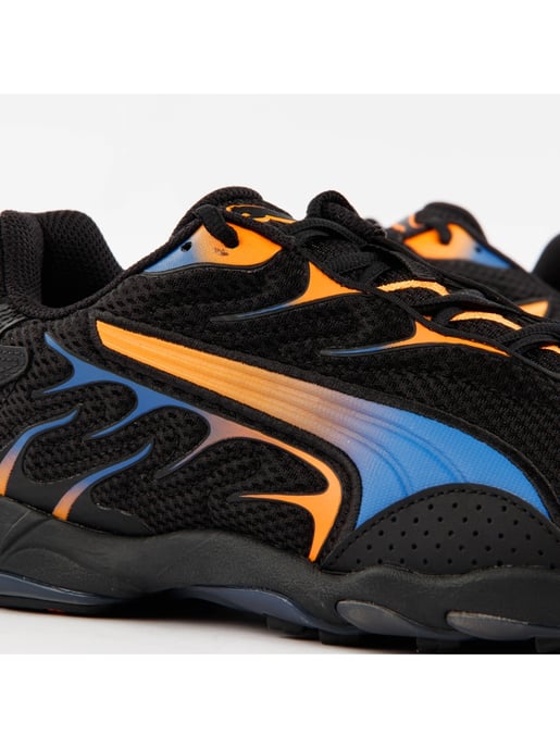 Puma herensneakers Inhale - Image 3
