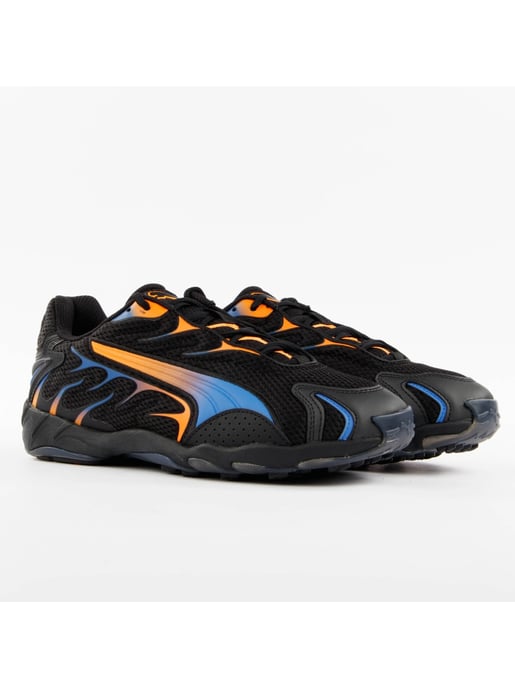 Puma herensneakers Inhale - Image 4