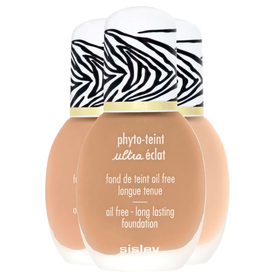 Sisley Phyto-Teint Ultra Eclat 3 Natural - Image 2