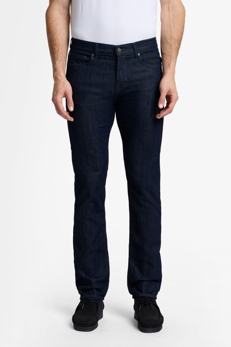 Men's Jeans Slimmy Slim Fit - Image 1