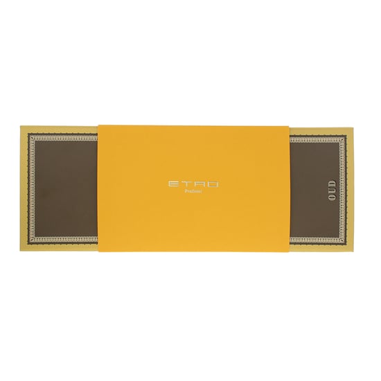 Etro Oud Diffuser 500ml + 12 Sticks - Image 3