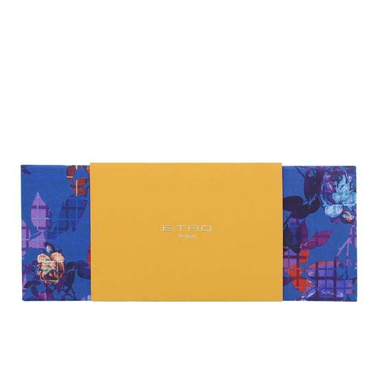 Etro Zefiro Diffuser 500ml + 12 Sticks - Image 3