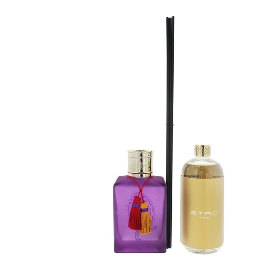 Etro Penelope Diffuser 500ml + 12 Sticks - Image 2