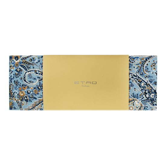 Etro Penelope Diffuser 500ml + 12 Sticks - Image 3