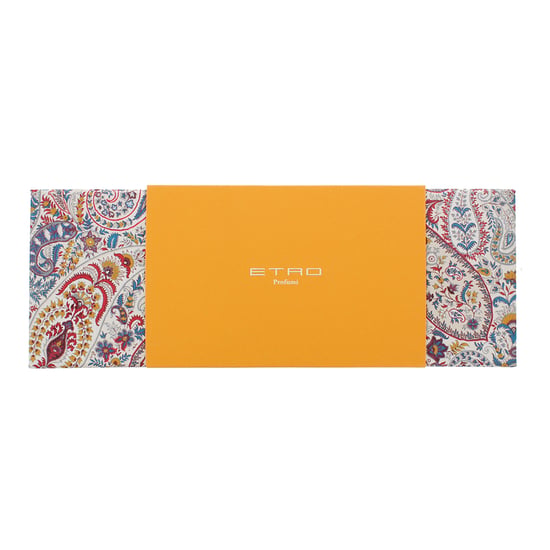 Etro Afrodite Diffuesr 500ml + 12 Sticks - Image 3