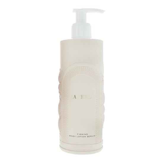 La Perla Firming Body Lotion Serum 200ml Refillable - Image 2