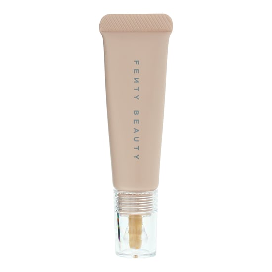 Fenty Beauty Bright Fix Eye Brightener Concealer 10ml - 11 Honey Mustard - Image 2