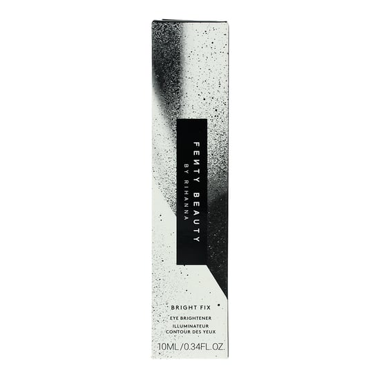 Fenty Beauty Bright Fix Eye Brightener Concealer 10ml - 11 Honey Mustard - Image 3