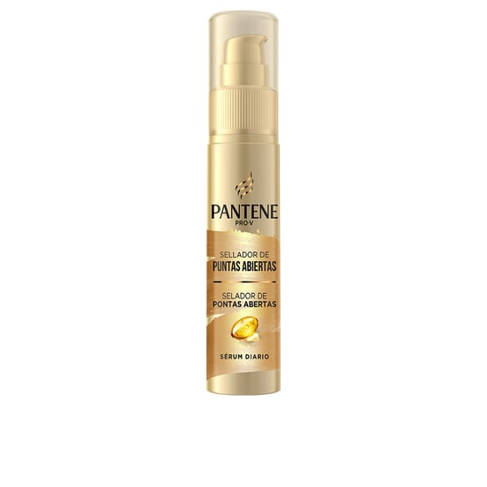 Pantene Herstelt & Beschermt Gespleten Haarpunten Serum 75 ml - Image 1