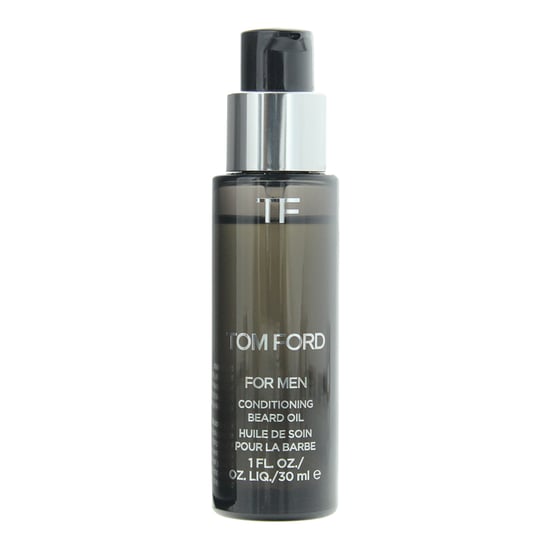 Tom Ford Private Blend Conditioning Beard Oil 30ml - Image 2
