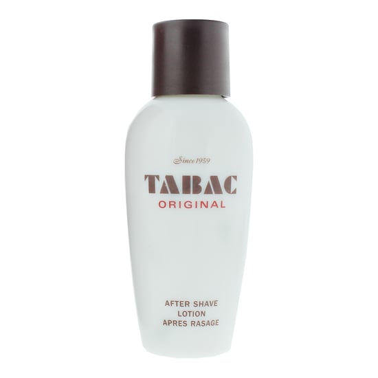 Tabac Original Aftershave Lotion 150ml - Image 2