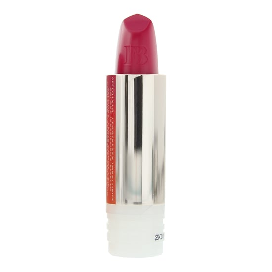 Fenty Beauty Icon The Fill Semi-Matte Lipstick Refill 3.8g - Miss Candy Venom - Image 2
