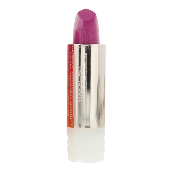 Fenty Beauty Icon The Fill Semi-Matte Lipstick Refill 3.8g - Tropic Doll - Image 2