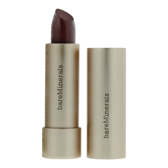 Bare Minerals Mineralist Hydra Smoothing Lipstick 3.6g - Integrity - Image 2