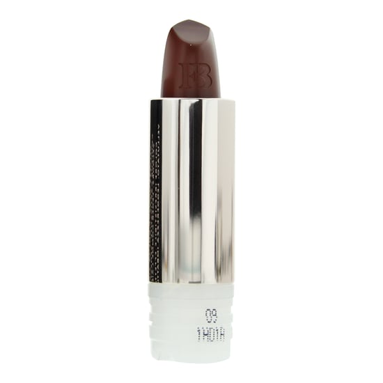 Fenty Beauty Icon The Fill Semi-Matte Lipstick Refill 3.8g - 09 She A CEO - Image 2