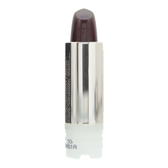 Fenty Beauty Icon The Fill Semi-Matte Lipstick Refill 3.8g - 03 Board Memb'r - Image 2
