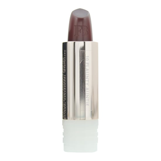 Fenty Beauty Icon The Fill Semi-Matte Lipstick Refill 3.8g - 10 Flaunty Auntie - Image 2