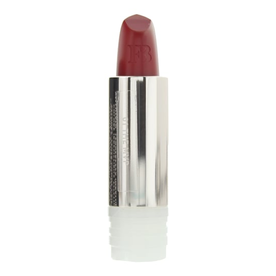 Fenty Beauty Icon The Fill Semi-Matte Lipstick Refill 3.8g - 01 The MVP - Image 2