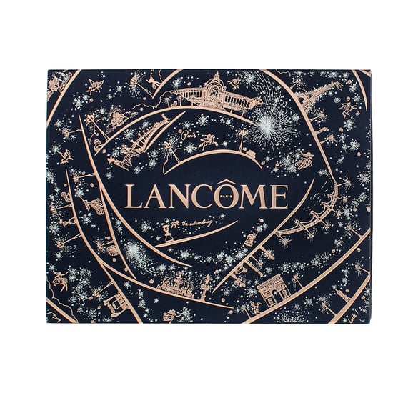 Lancome Idole Eau de Parfum 25ml, Eau de Parfum 10ml + Mascara 2ml Gift Set for Her - Image 3