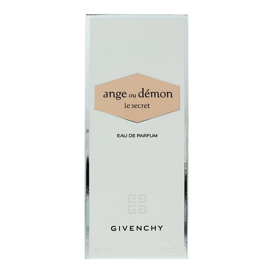 Givenchy Ange Ou Demon Le Secret Eau de Parfum 30ml Spray voor Haar - Image 3
