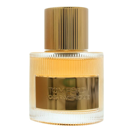 Tom Ford Bois Pacifique Eau de Parfum 50ml Spray Unisex - Image 2