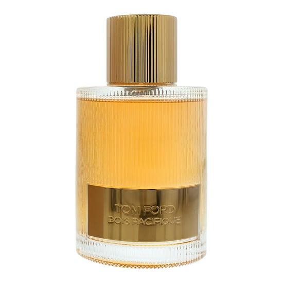 Tom Ford Bois Pacifique Eau de Parfum 100ml Spray Unisex - Image 2