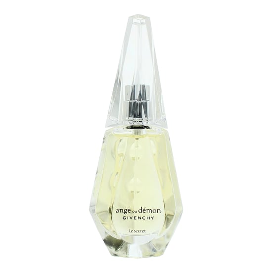 Givenchy Ange Ou Demon Le Secret Eau de Toilette 30ml Spray voor Haar - Image 2