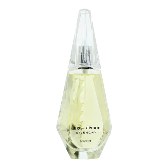 Givenchy Ange Ou Demon Le Secret Eau de Toilette 50ml Spray for Her - Image 2