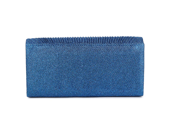 Metallic Fibre Clutch - Image 3