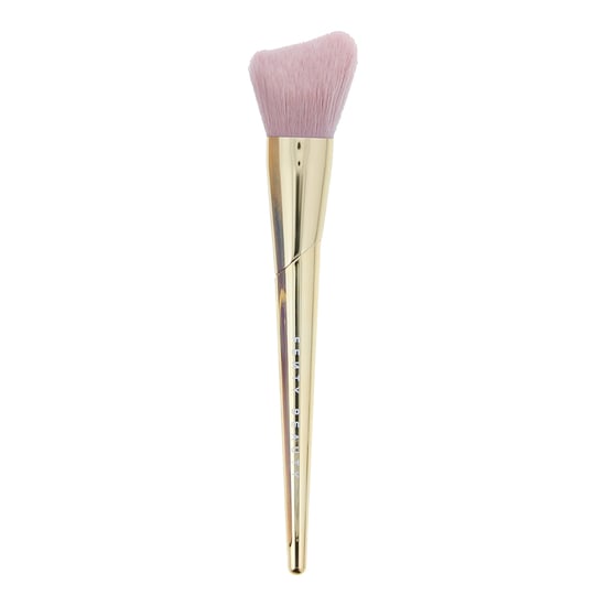 Fenty Beauty Cheek-Hugging Bronzer Brush 190 - Image 2
