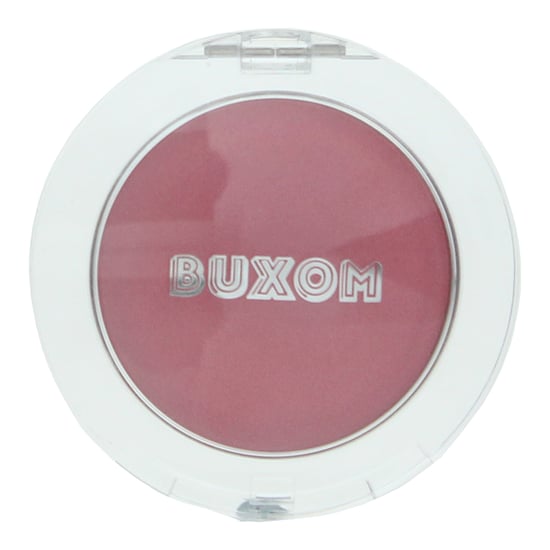 Buxom Wanderlust Primer-Infused Blush 3.6g - Ibiza - Image 2